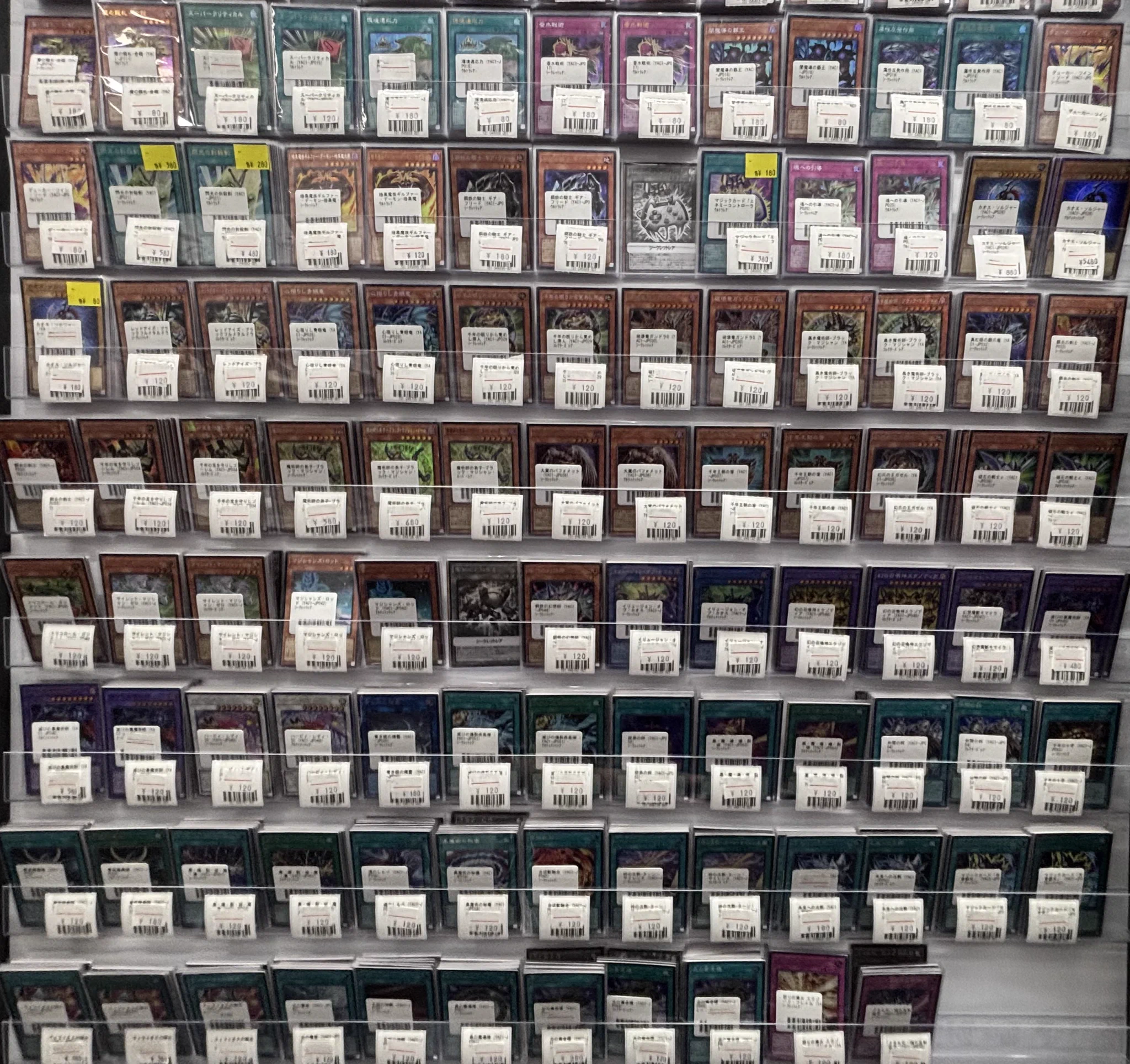 フルコンプ池袋店 on X: 