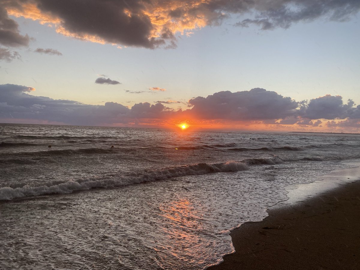 Oussama_Chourou's tweet photo. Morning 🌞 run 🏃‍♂️:
Walk, run, walk, swim, walk, run &amp; walk
- Running Keeper 100 Days : Day 78/100
- World River Run, Day 10/10 : 10.07 KM
@MinaGuli @RunBlueOfficial 
#RunToDeath #RunningClubMidoun
#WorldRiverRun https://t.co/xGlLzqjxJR