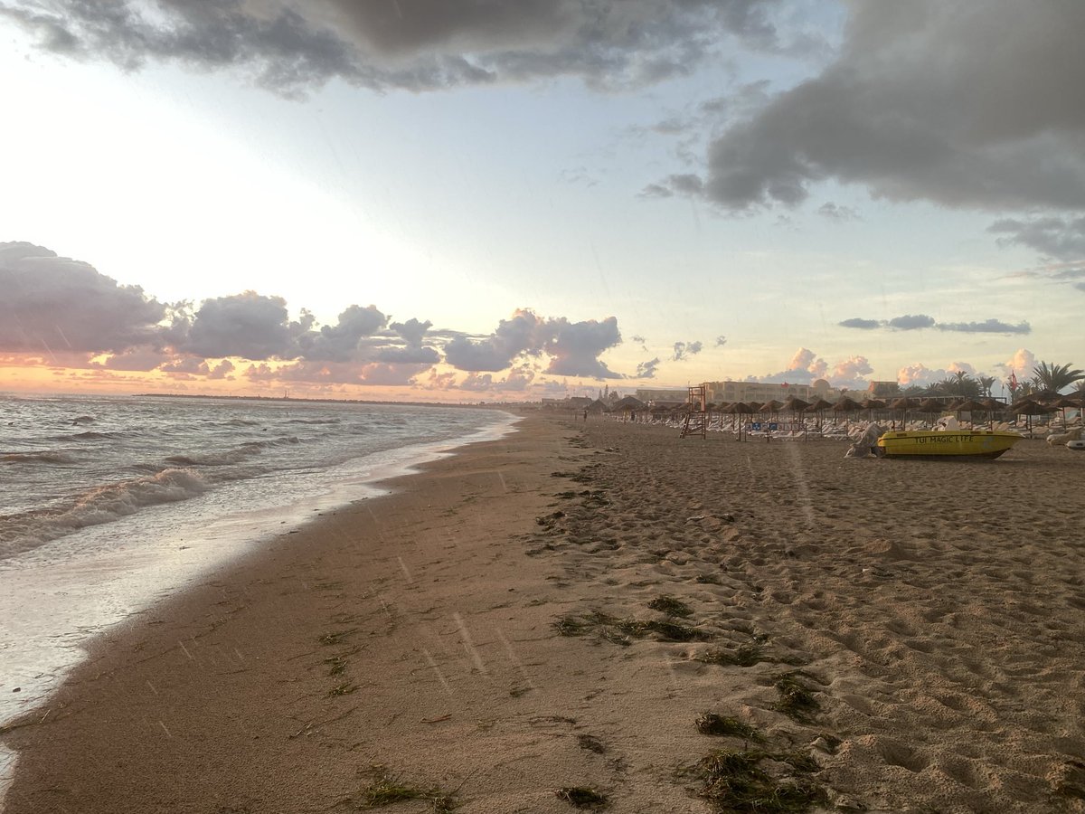 Oussama_Chourou's tweet photo. Morning 🌞 run 🏃‍♂️:
Walk, run, walk, swim, walk, run &amp; walk
- Running Keeper 100 Days : Day 78/100
- World River Run, Day 10/10 : 10.07 KM
@MinaGuli @RunBlueOfficial 
#RunToDeath #RunningClubMidoun
#WorldRiverRun https://t.co/xGlLzqjxJR