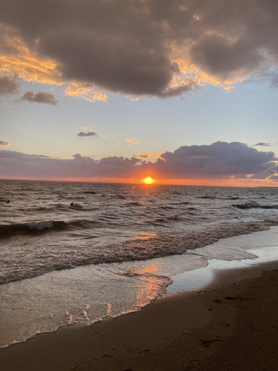 Oussama_Chourou's tweet photo. Morning 🌞 run 🏃‍♂️:
Walk, run, walk, swim, walk, run &amp; walk
- Running Keeper 100 Days : Day 78/100
- World River Run, Day 10/10 : 10.07 KM
@MinaGuli @RunBlueOfficial 
#RunToDeath #RunningClubMidoun
#WorldRiverRun https://t.co/xGlLzqjxJR