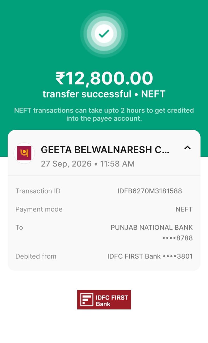 AdishreeBanerj1's tweet photo. @PMOIndia @myogiadityanath @nefowaoffice @NBCC @indSupremeCourt hope reality of a stuck homebuyers is every 30 days interval RENT+EMI 

So extending date of construction resume is simple torture for the buyers. Hope our system will take this note  seriously . https://t.co/ebhssWKkg5