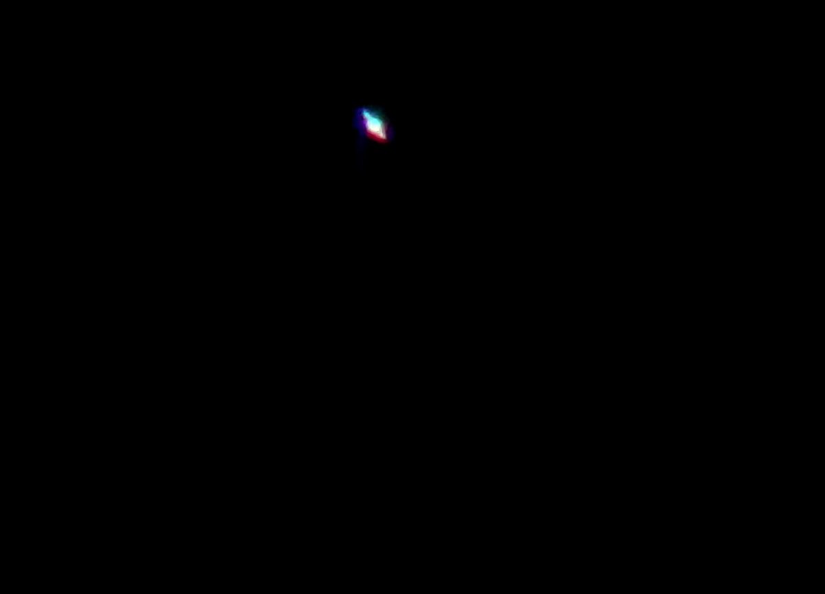 Entheonica tweet picture