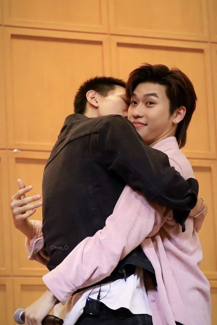 A_Greyflake's tweet photo. Are u guys ready to vote for Daou and Mang?! Pls come join us tonight. It's a huge opportunity for Daou🥺

If you're interested, pls dm @DaouVoteStream they will guide u. It'll be live only for 90 minutes and anyone from anywhere can vote. And it's free! 🦖💙

#mangxdaou_thcso https://t.co/E0RCyGYbWv