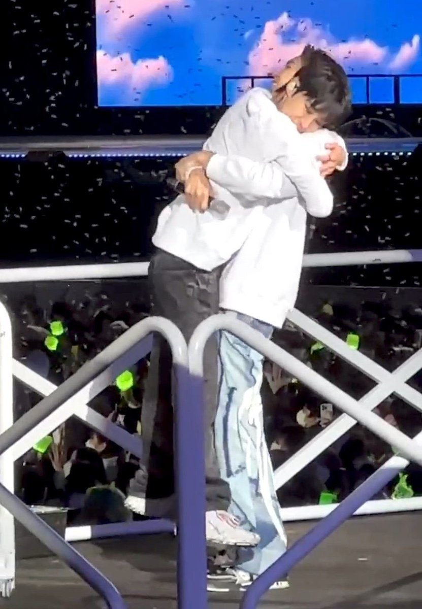 nyangpeachj's tweet photo. 아 또당함   아 ......... https://t.co/598rBcqEhm