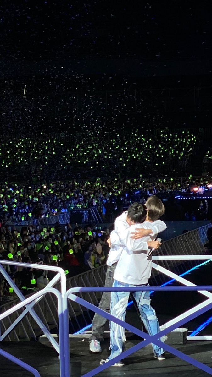 nyangpeachj's tweet photo. 아 또당함   아 ......... https://t.co/598rBcqEhm