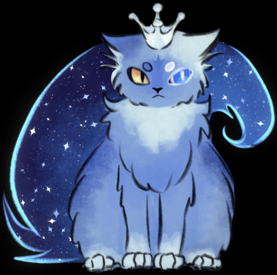 1sxoda1's tweet photo. kitty Fount for a tiktok trend
#fountofknowledge #crk https://t.co/iy09ock8P9