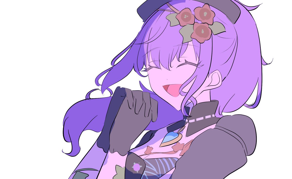 nr3san's tweet photo. まふゆうぃぷ〜〜 https://t.co/nclOURT89H