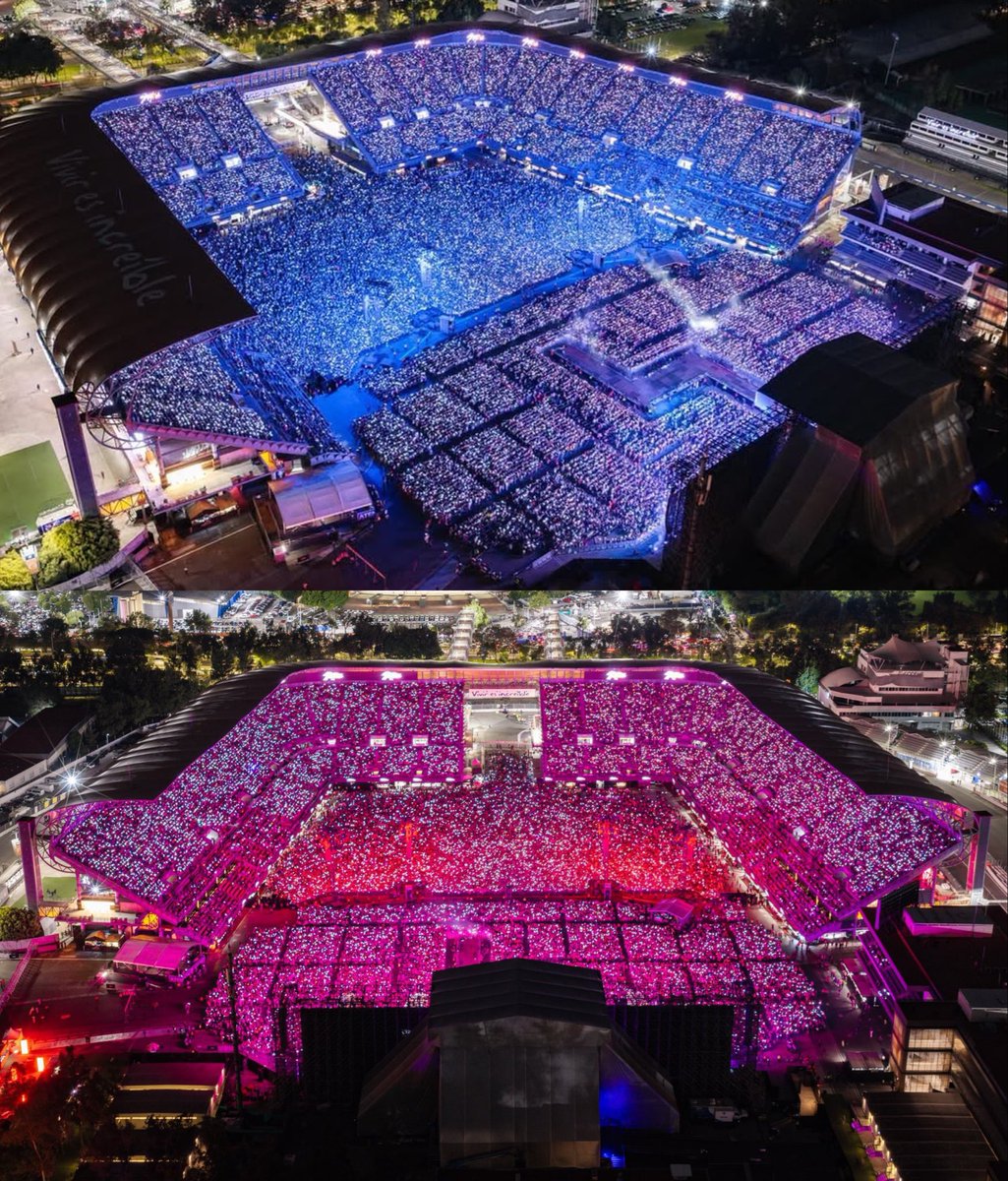 nobelknowbell's tweet photo. BUILD ANOTHER CITY 
RUN IT DAY AND NIGHT 

#StrayCityMéxico https://t.co/3ZzpV9i9D9