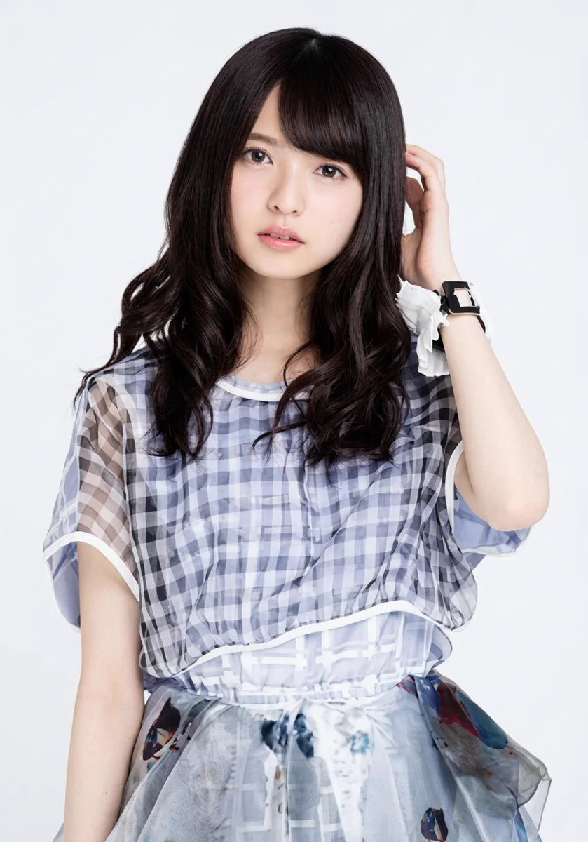 乃木坂46の1期生びいき🌟 on X: 