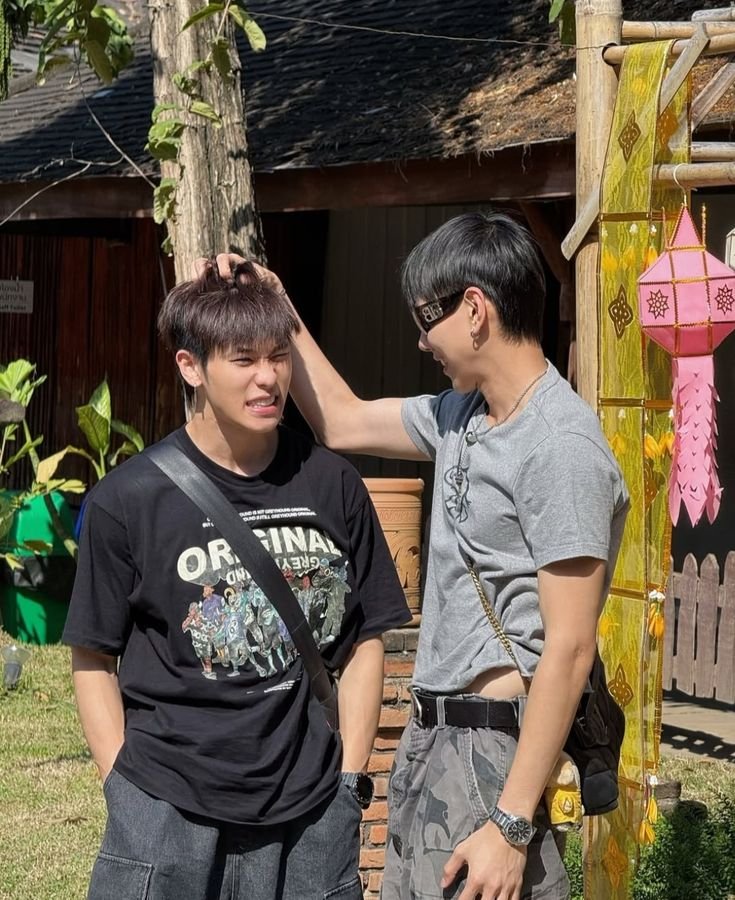 A_Greyflake's tweet photo. Are u guys ready to vote for Daou and Mang?! Pls come join us tonight. It's a huge opportunity for Daou🥺

If you're interested, pls dm @DaouVoteStream they will guide u. It'll be live only for 90 minutes and anyone from anywhere can vote. And it's free! 🦖💙

#mangxdaou_thcso https://t.co/E0RCyGYbWv