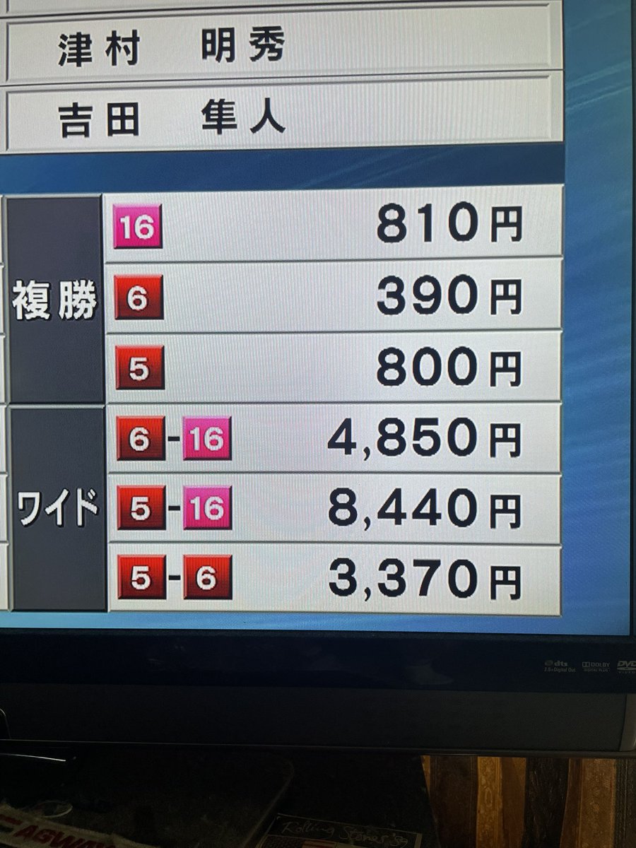 mande0119's tweet photo. https://t.co/gl0Z6whhc6