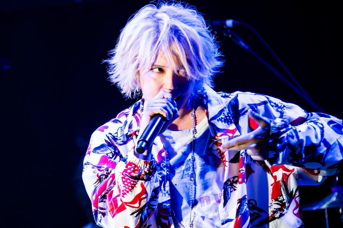 tokyo__calling's tweet photo. 【📷 live photo 📷】
TOKYO CALLING 2026 📍Veats

T.N.T ( @TNT_official_jp )

ご出演いただき、ありがとうございました！
photo by ( @_hikari_iro_ )
#トーキョーコーリング #TOKYOCALLING https://t.co/UiGjkJ4e2H