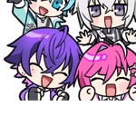 zwe6nc's tweet photo. @neruanime ポンコツカミカミ愛されリーダーですかね(( https://t.co/hN2zW3igV5