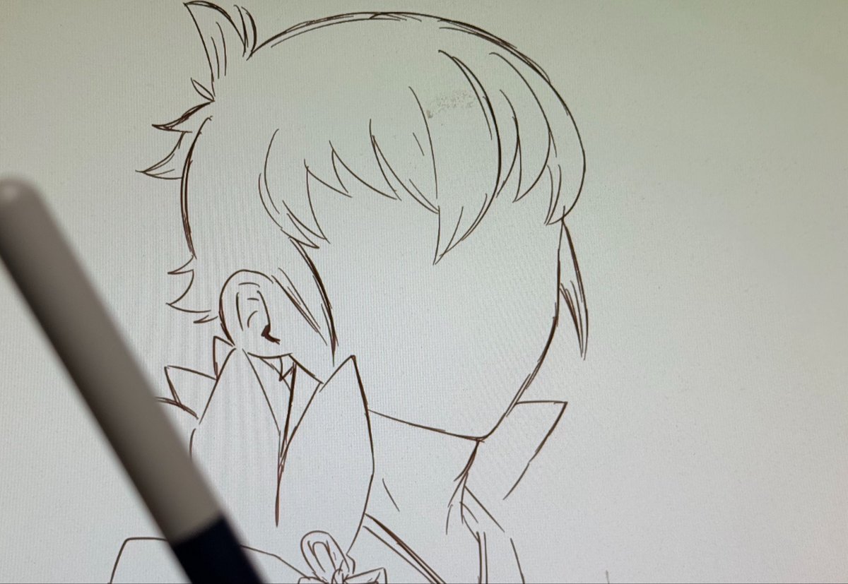 Odango06's tweet photo. 増やします。待っててくれ https://t.co/M0OboKnpll