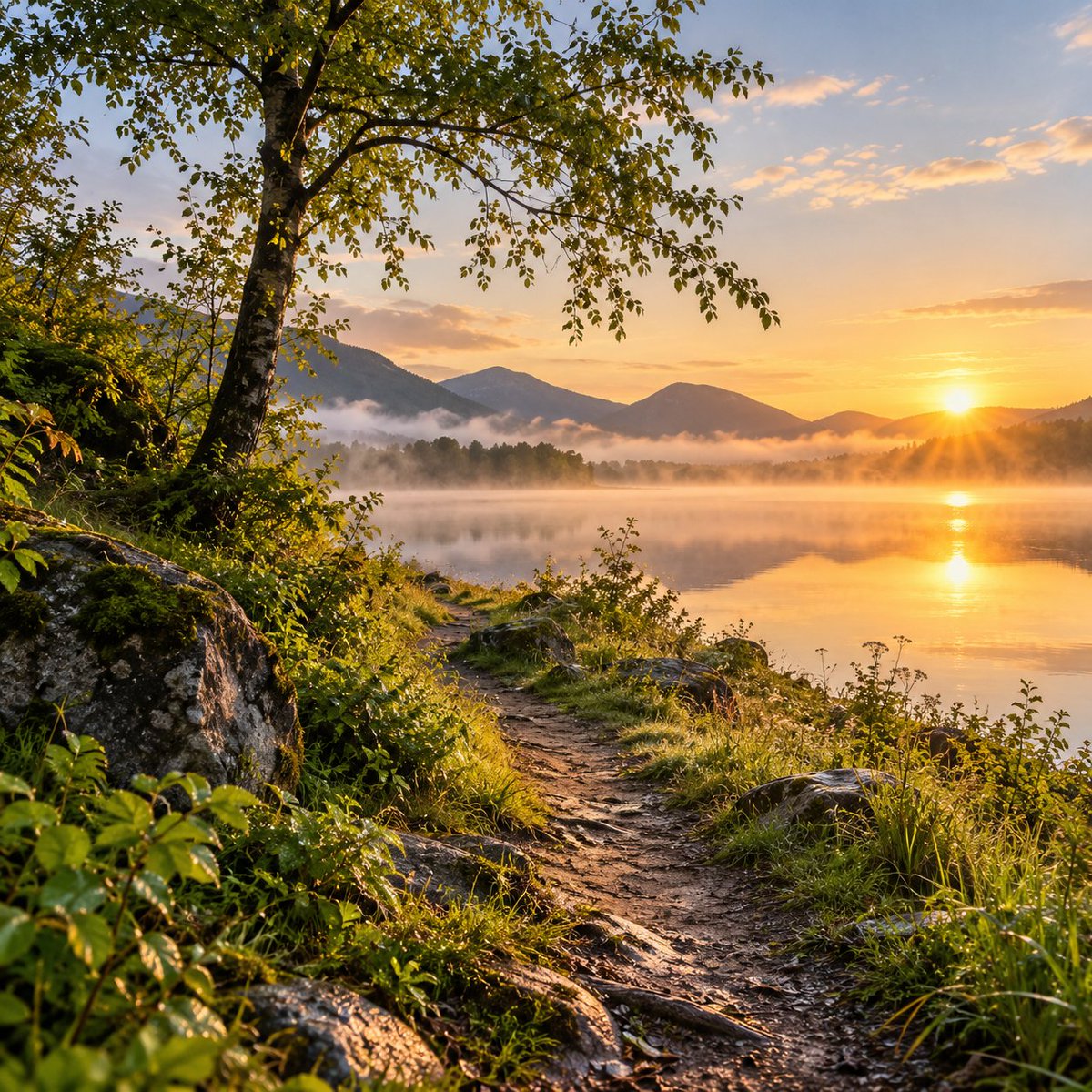 sa_kubendran's tweet photo. Happiness often lives in simple moments—a quiet morning, a sincere smile or a meaningful conversation.
Appreciate the present, stay grateful and keep moving forward in your own way. 🌿
#Gratitude #SimpleMoments #KeepMovingForward https://t.co/cvQu2ZTXyG