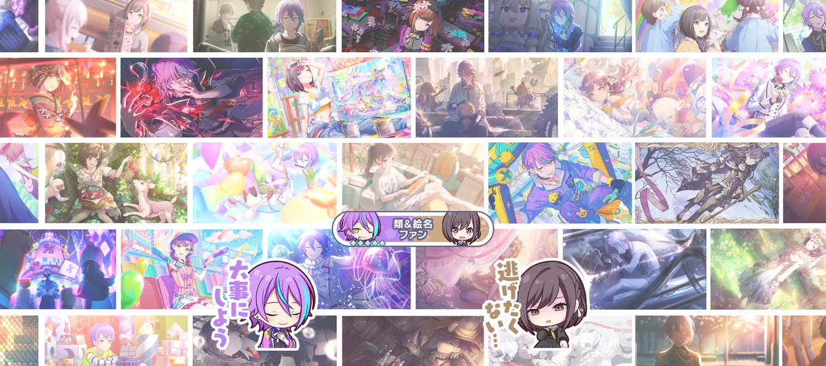 duocomcun's tweet photo. @aokuma_nag FF外より失礼します🍀🍀💖
お手伝いお願いしたいです。
2枚目自慢のプロフ画像です☆〜（ゝ。∂）

vrqTDPd96qGwb9j https://t.co/O4G5BVdjxX