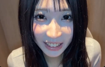 BulutAnl's tweet photo. https://t.co/ehAxdqllDl
https://t.co/F5sYNSuS9s https://t.co/IpxvUa0y14