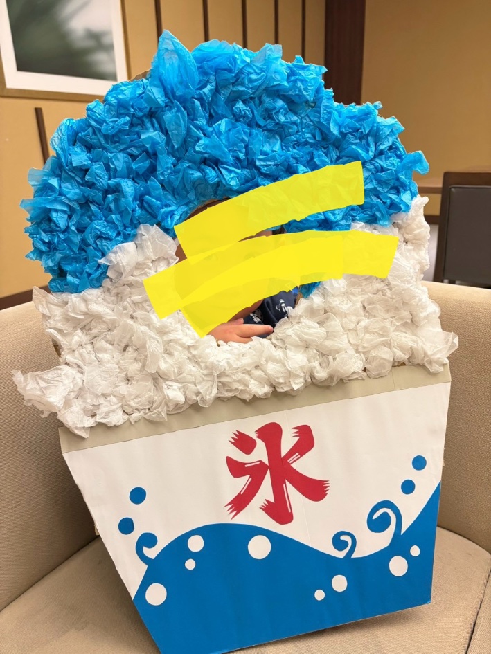 SuntoryNacky's tweet photo. 昨晩はお友だちと秋祭りした。
Nacky走り回って大興奮だった。
寝かしつけのあとママだけ会で深夜2時まで喋りまくった。 https://t.co/9XGiMa8b2p