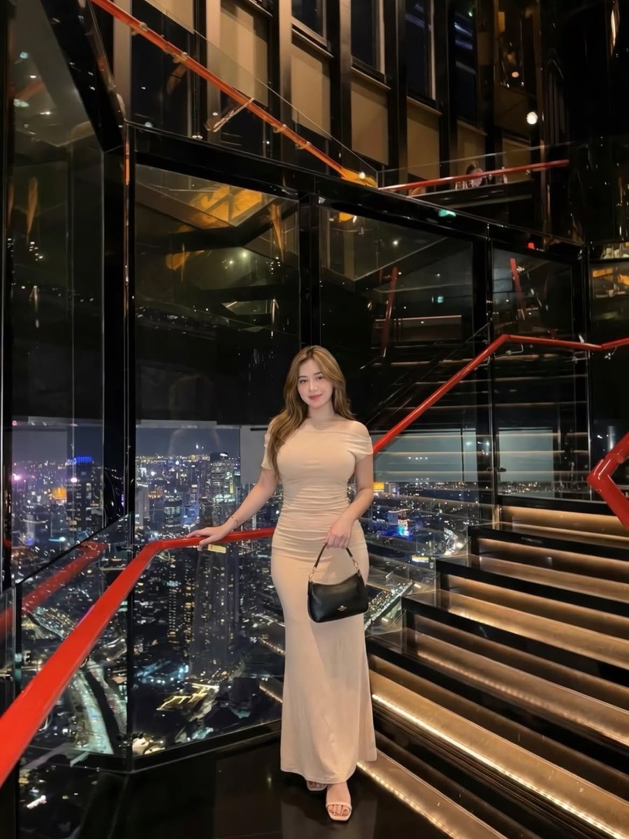 salmavqqk's tweet photo. Available📍 Tangerang
#availtangerang #botangsel
#availtangsel #botangerang https://t.co/2kXlOdz89r