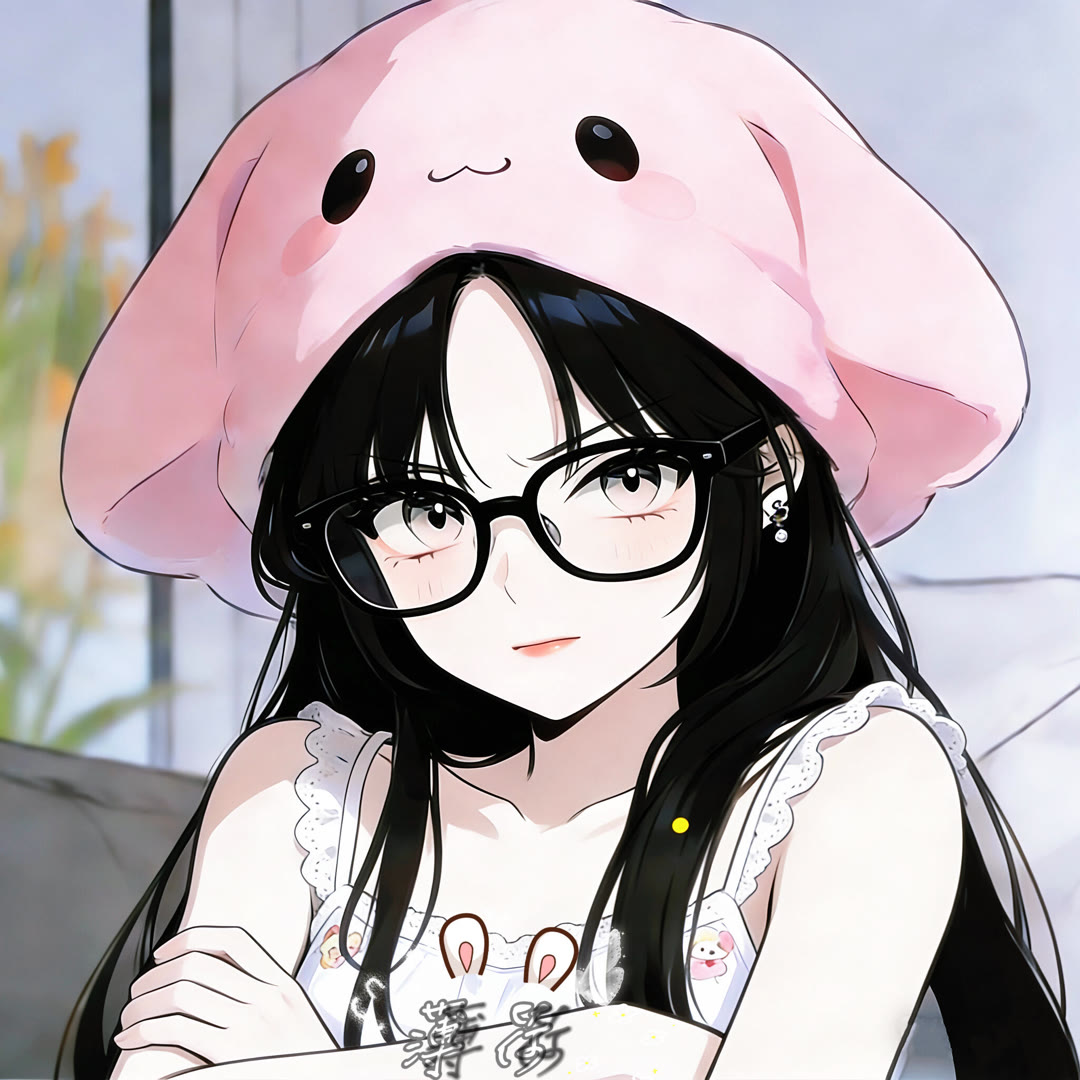 juliaz5bt's tweet photo. 06年在读女生，166cm48kg,最近在昆明实习噢，有没有附近的单男约一下？🟧（蹲一个抛'友）refrigerator ⤵ #女大 #约炮 #昆明 https://t.co/efH0uJr7Wv