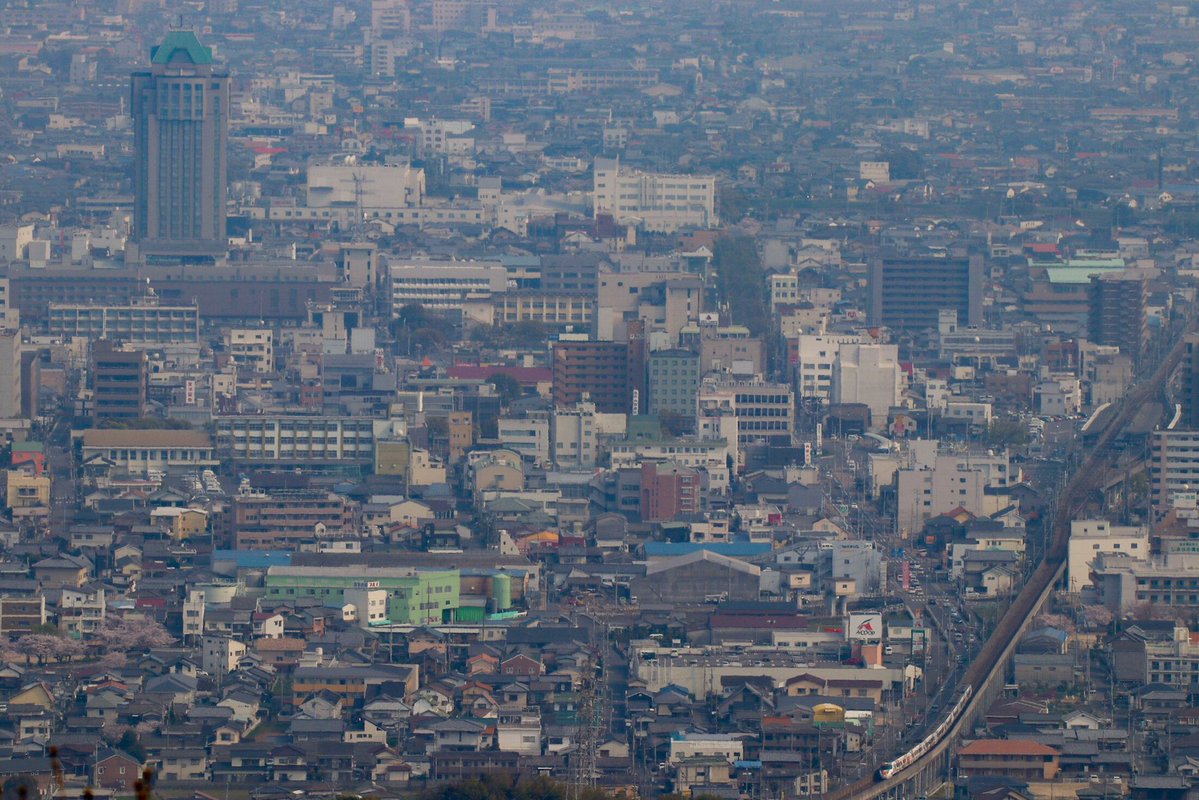 Walkure_MS7's tweet photo. アンパンの現行デザイン終了とのことで。
出場初日から撮ってたり、学生時代の帰省で頻繁に乗ったり。何やかんや思い入れあるなぁ。 https://t.co/s6Gp62Wg1k