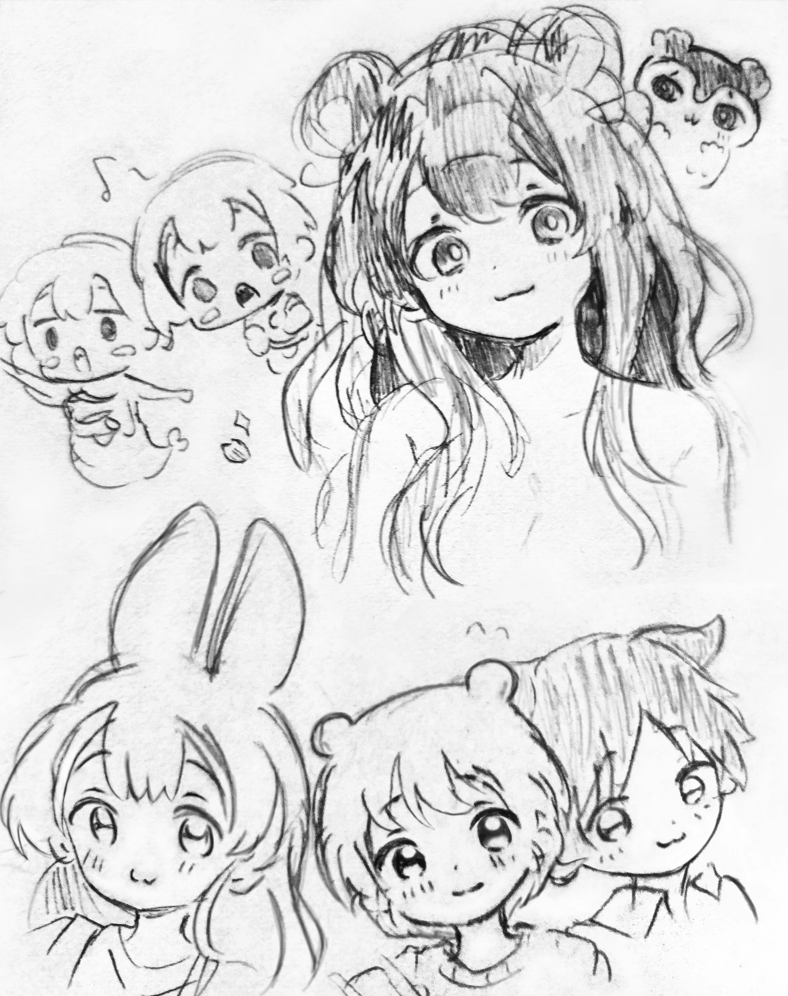 ねねね＠サブ垢 (@nenene_mamapapa) / X