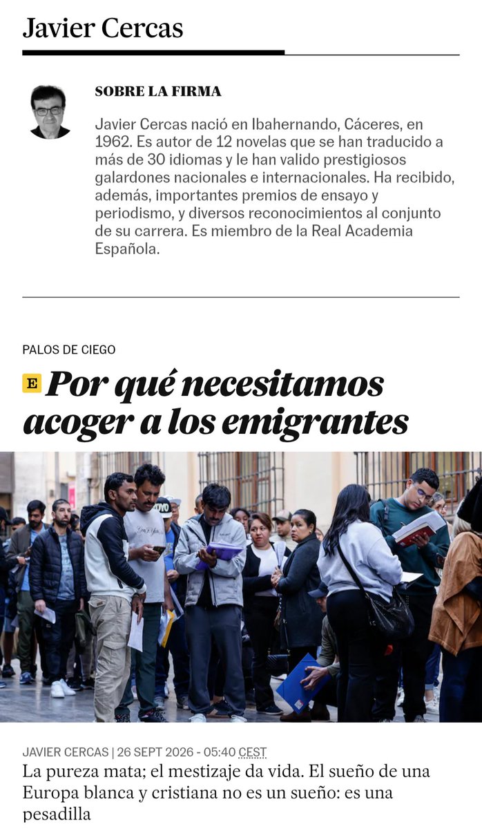 OSINTworldWatch's tweet photo. @JuanMuncc Hay que poner al autor. Así no puede ni caminar por la calle de la vergüenza. https://t.co/gOyZJ4rmaS