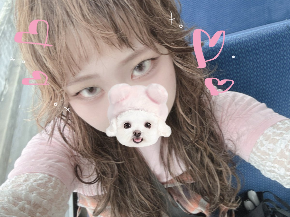 RCRC_rcc's tweet photo. 最後のなつやすみはせこたんに捧げるょ🤍✨️ https://t.co/GFpLh2x7vj