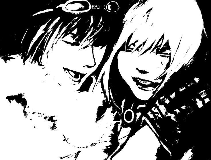 bombddevil's tweet photo. https://t.co/WJvRSCiLXi