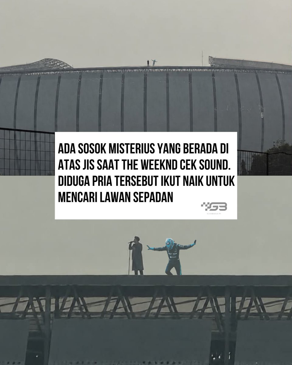 gussbagus_f1's tweet photo. sosok yang mungkin anda kenal https://t.co/fKA1Ija402