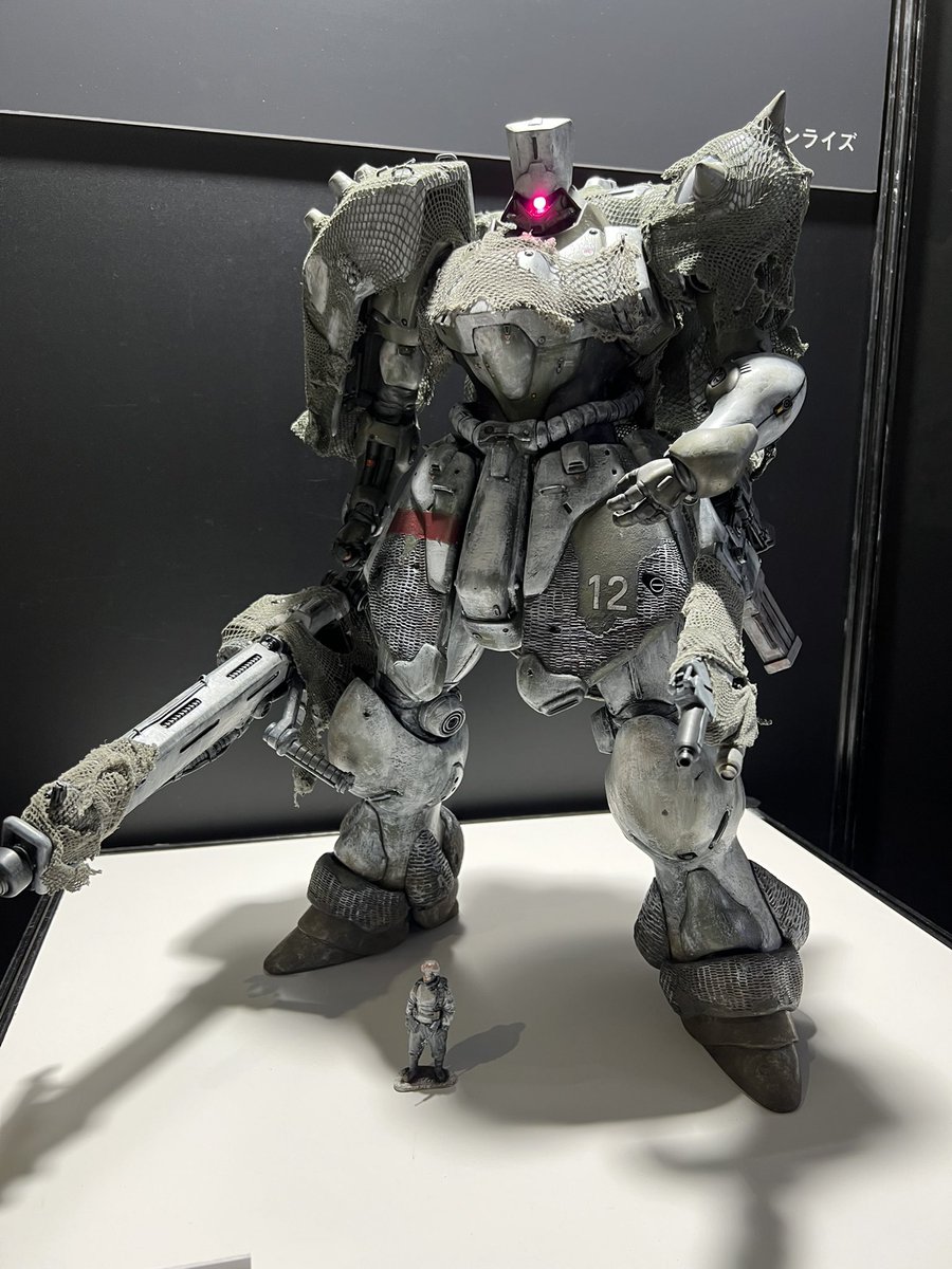 Kenn39d's tweet photo. https://t.co/qAX1tlahAI