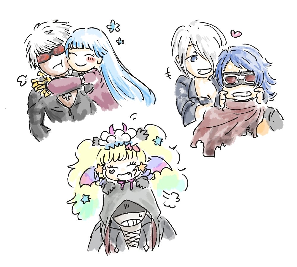 nhtPei's tweet photo. https://t.co/SK9jm3MgJu