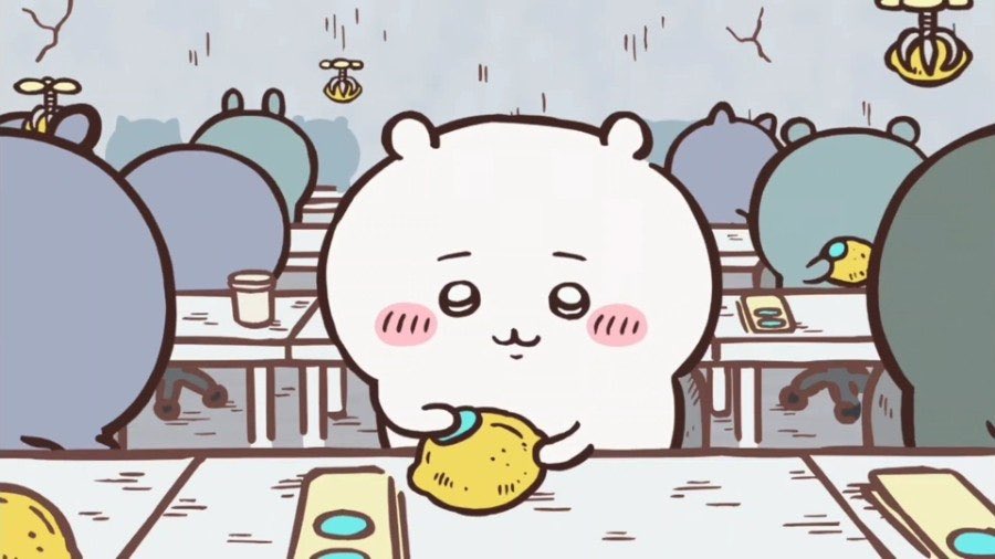 poohshushuu's tweet photo. 합격 후 실제로 하는 일 https://t.co/hFulmbla5L