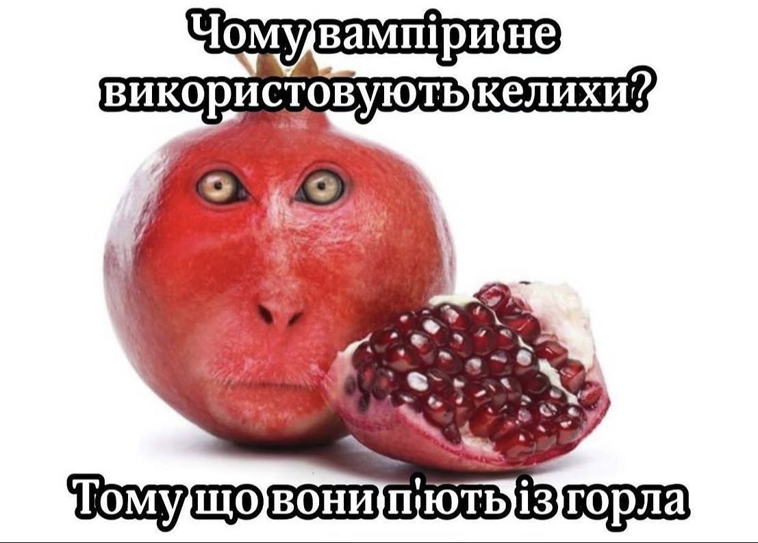 julnechytai's tweet photo. https://t.co/oXSMbQlBsK
