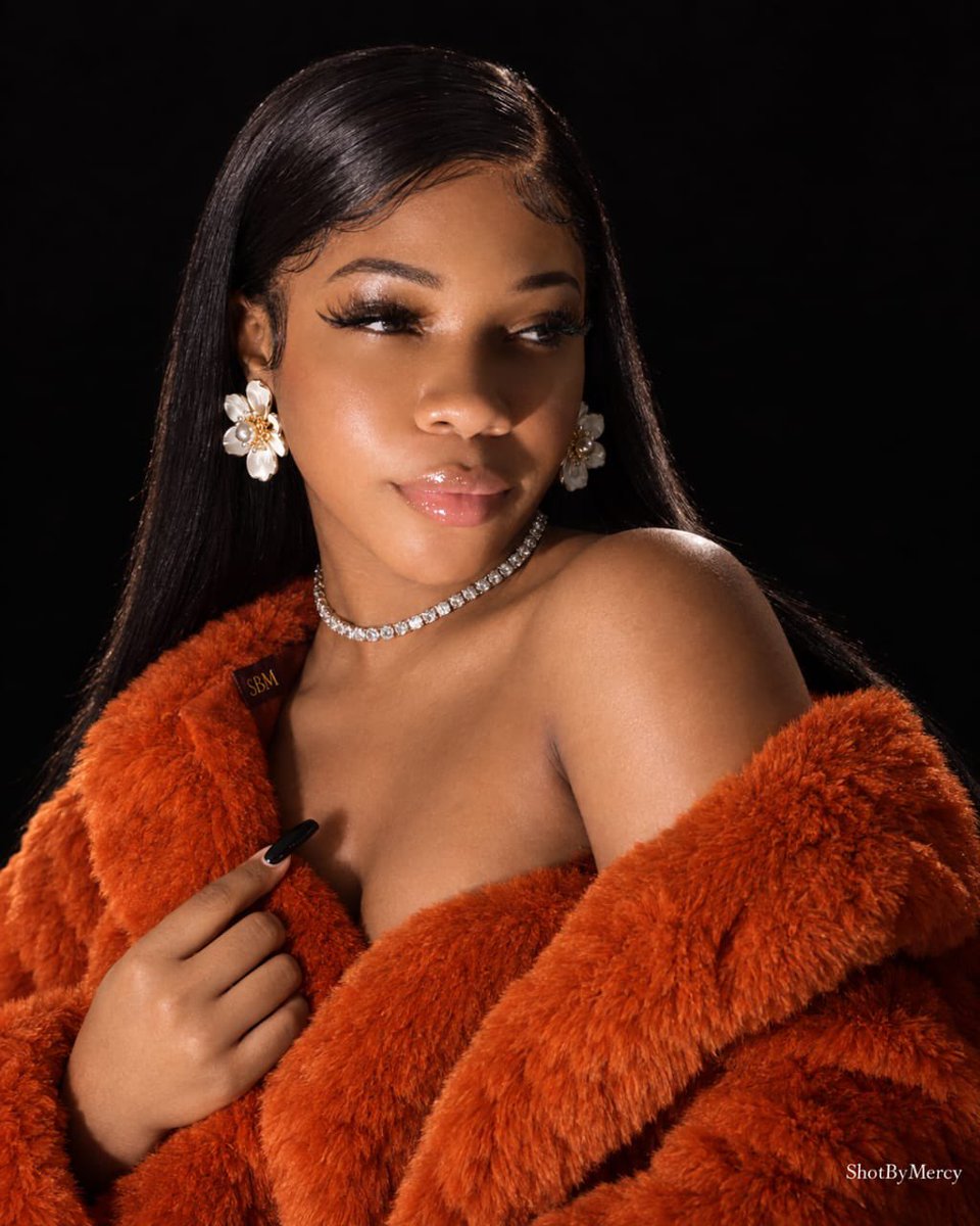 mirabelogb's tweet photo. 🧡 https://t.co/ElZMPhiIvQ