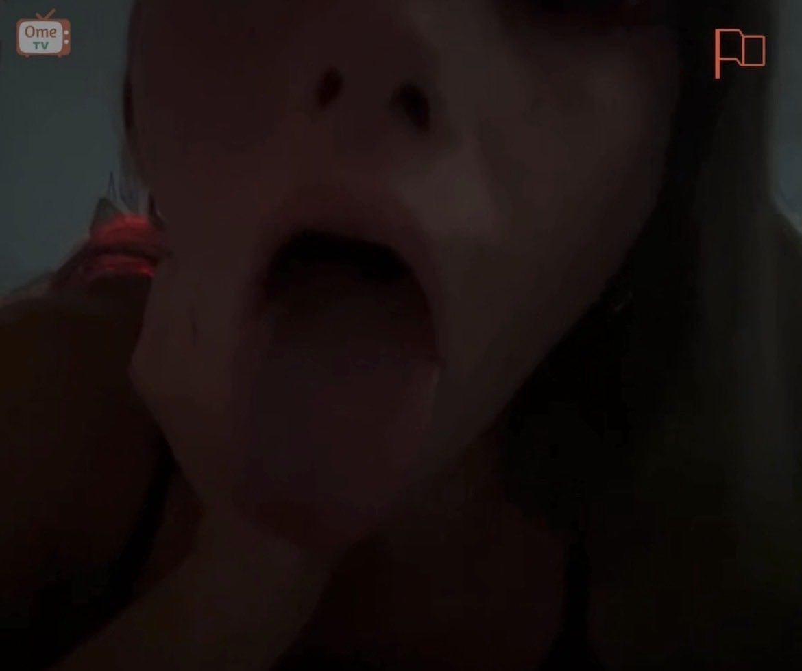 playaboy777xx's tweet photo. Omg I nutted so much ๐ฅ๐ฅ๐ฅ #ometv #nuttysession #screenrecording #footfetish #dsl #soles https://t.co/9Q29XlrMFn