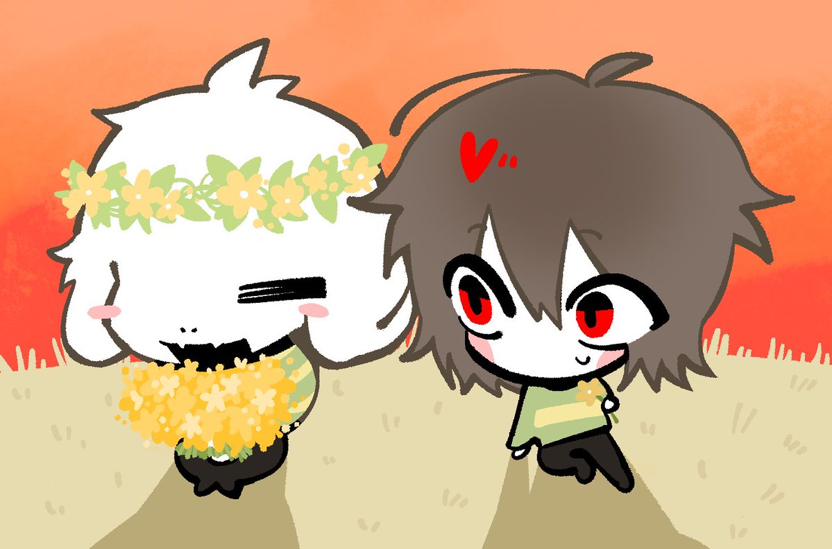 BACK_SUNG's tweet photo. 아스차라를해야 내가 살아
#undertail https://t.co/8roUxg3YW0