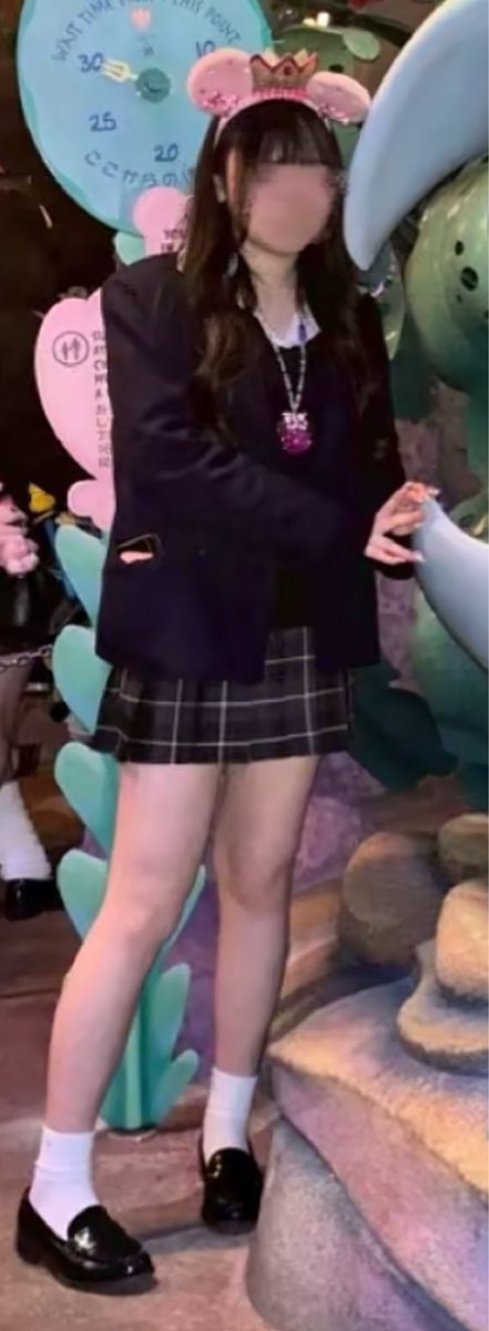 Junvni's tweet photo. ゆあと話したい人きて！
#jk #裏垢 #裏垢女子 #裏アカ女子 https://t.co/9xBQBeuWr0