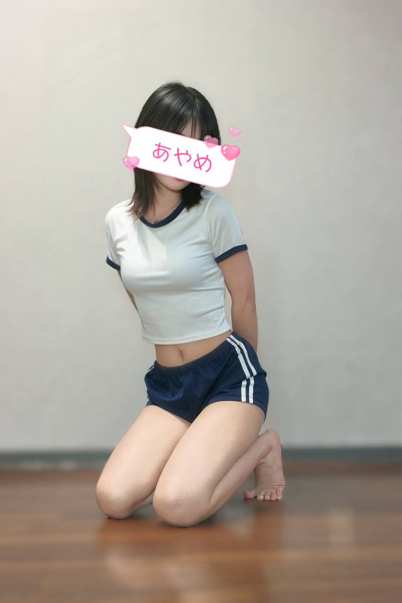 ayamelov's tweet photo. ①♡イロハ♡本日出勤決まりました！
19:00～22:30

②♡ゆずか♡
ニコニコとした愛らしい雰囲気が魅力！
明日月曜日19:00~以降！

③♡こはる♡
フレッシュ感満点！素人感たっぷり！
明日月曜日17:00~ラスト枠！ https://t.co/xYha9cucRe
