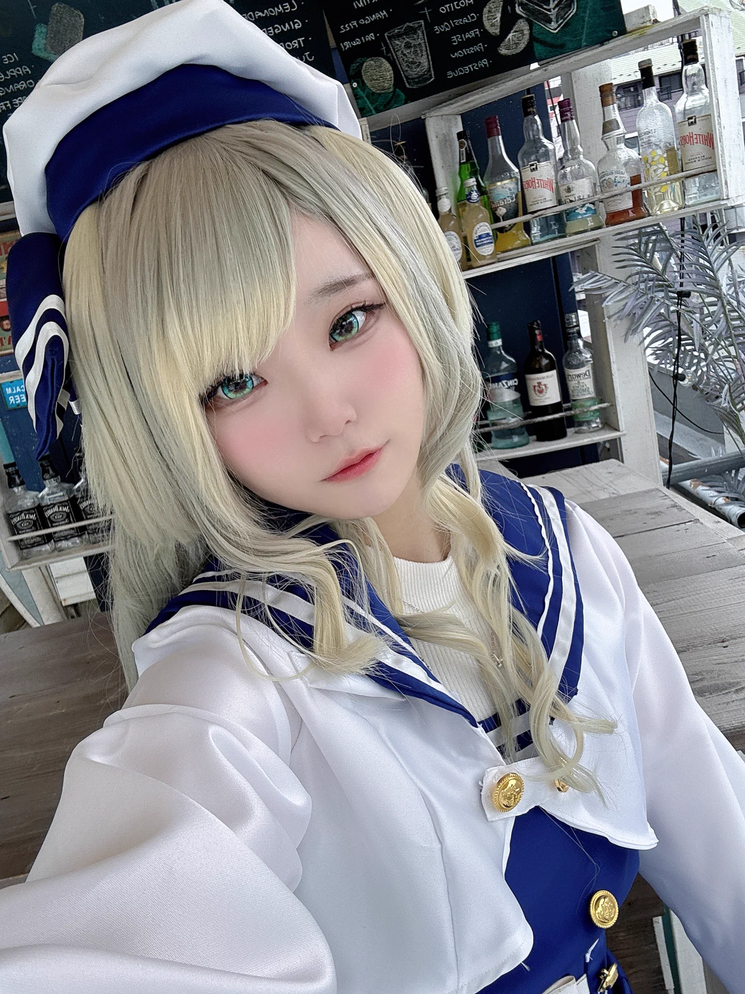 にゃろのすけ (@nyaro0) / X