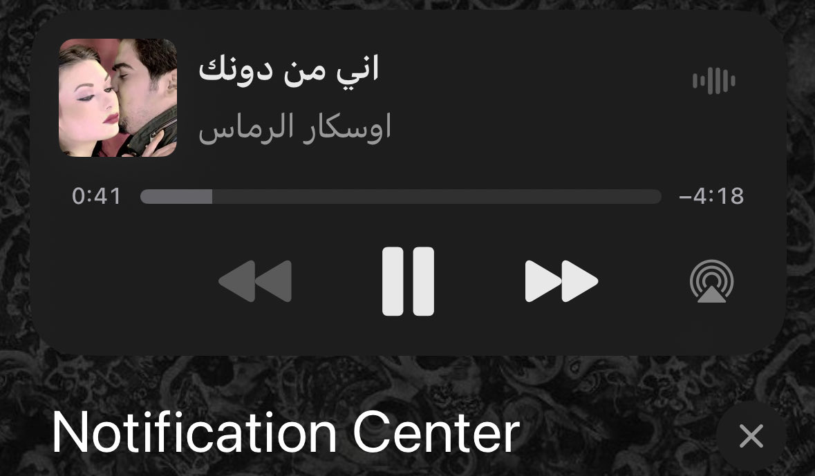 daekvisualssiwk's tweet photo. أغنيتي الأبديه https://t.co/OQ3gThz1fk