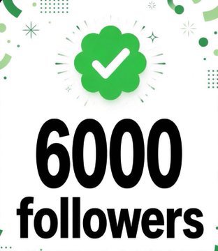 4e2_2's tweet photo. If you need 6000+ verified follower 

Just Say  -DY 👋

We will boost your page.✅✈️✅✈️🚀🔥🚀✈️✈️🔥🔥🔥 https://t.co/lJoXJqSLAt