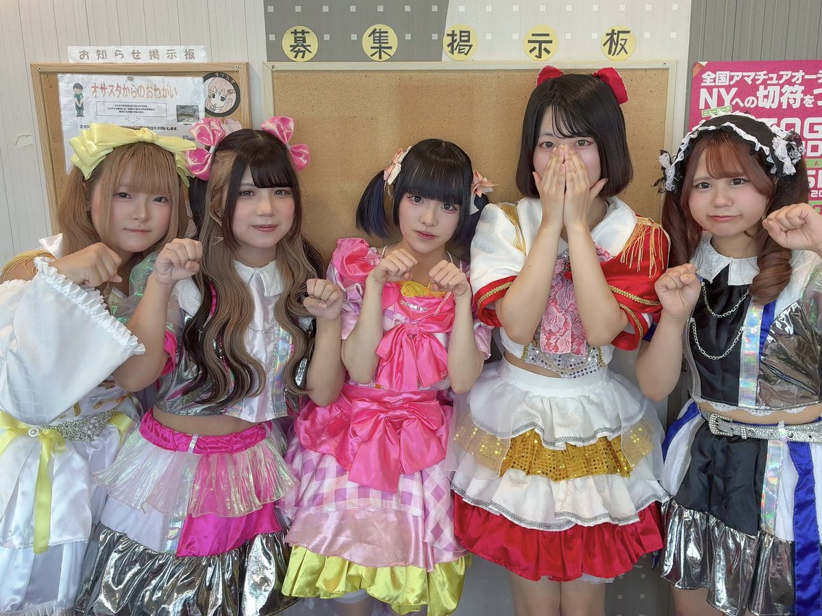 toco_o_mignon's tweet photo. 風の栞vol.218【八事彼岸】
君に、ねこぱんちにゃ！ありがとうございました！ https://t.co/1pyfOqWmtI