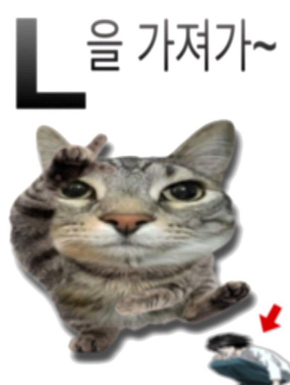 57ckgo's tweet photo. https://t.co/t9Q4IU2STC