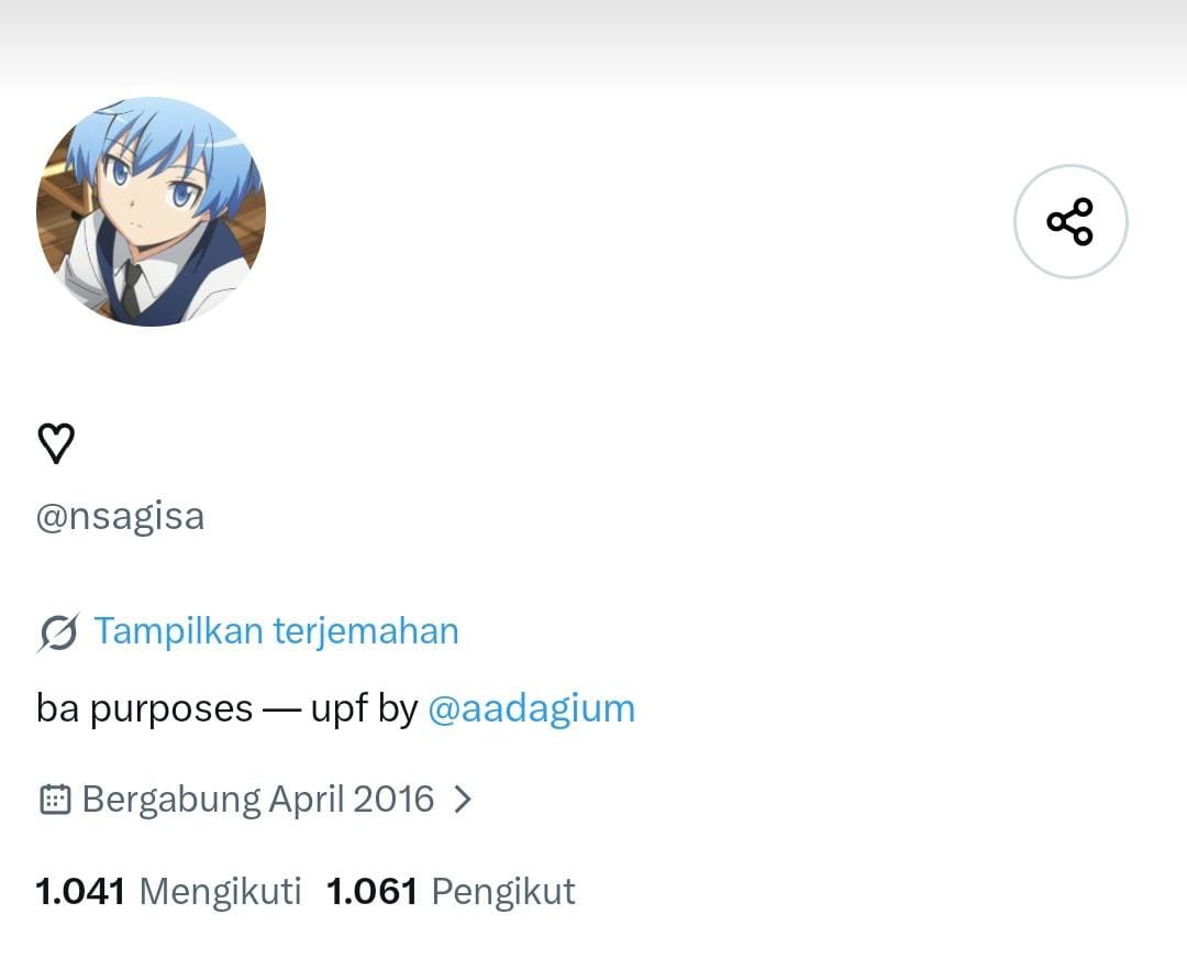 decidye's tweet photo. @pointibe 105k each https://t.co/0paenxMAnG