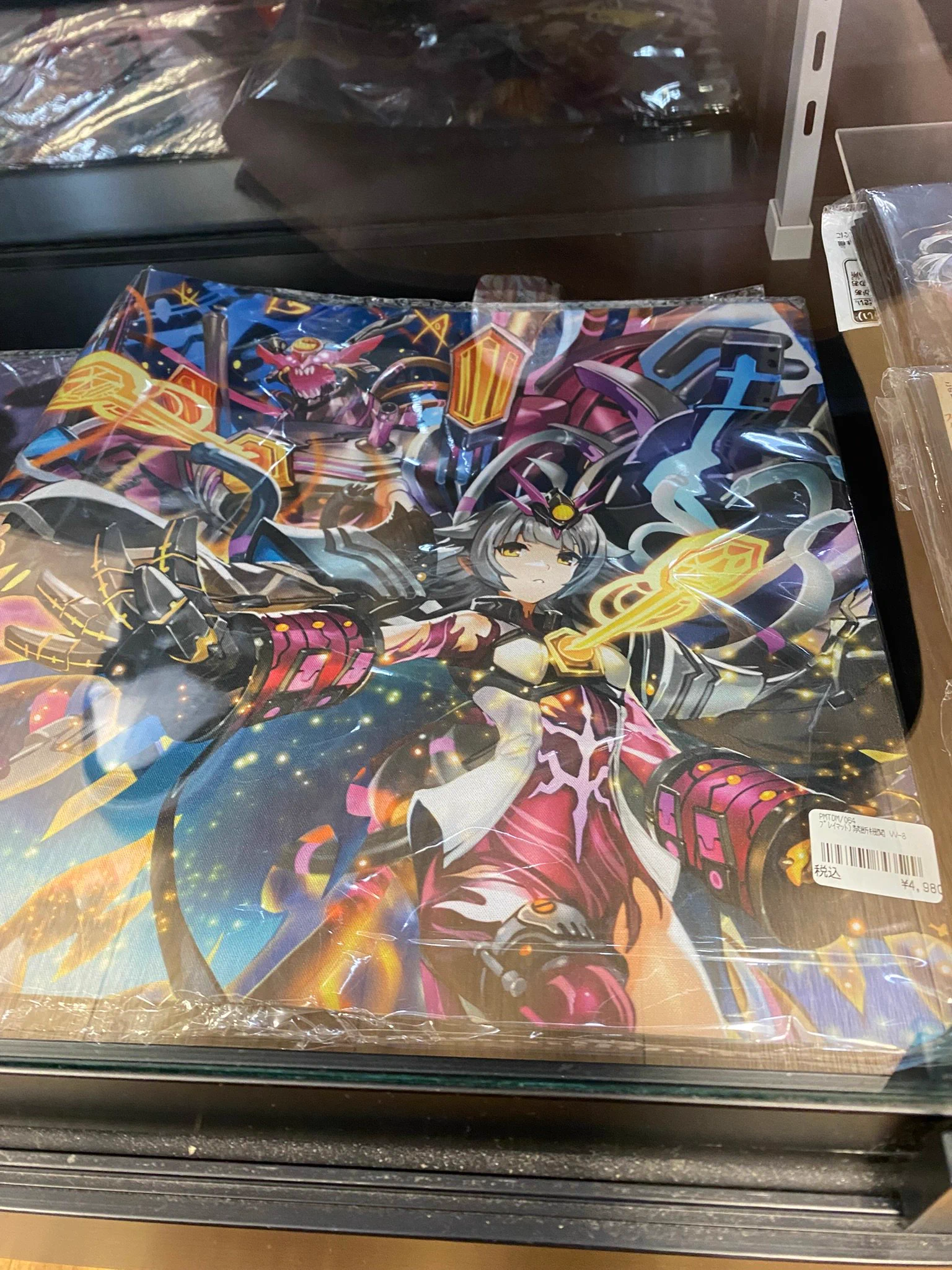TCGshop193日本橋店 a X: 