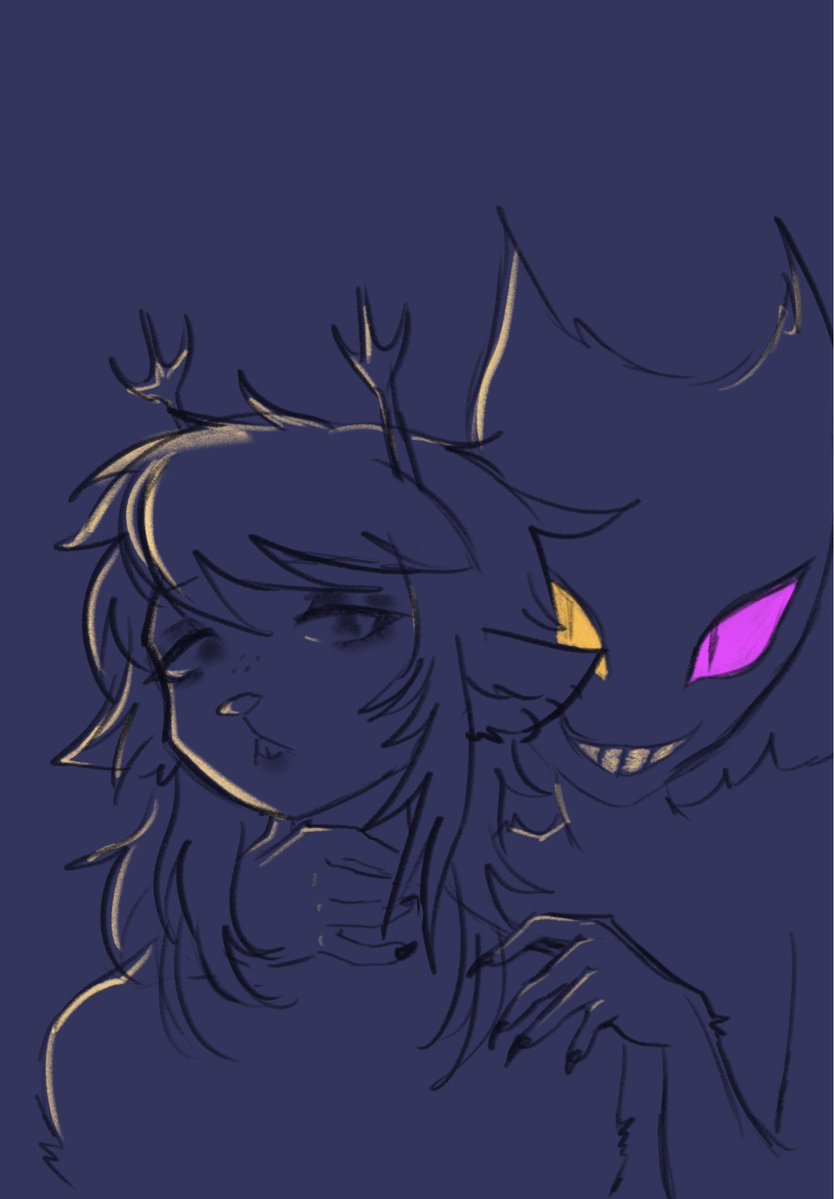 roserainansfw's tweet photo. trapped
ok tell me if this is stupid and cringe
#dess #dessholiday #deltarune #december #decemberholiday #dessdeltarune #imagefriend #friend #frienddeltarune https://t.co/E8VzcrqD76