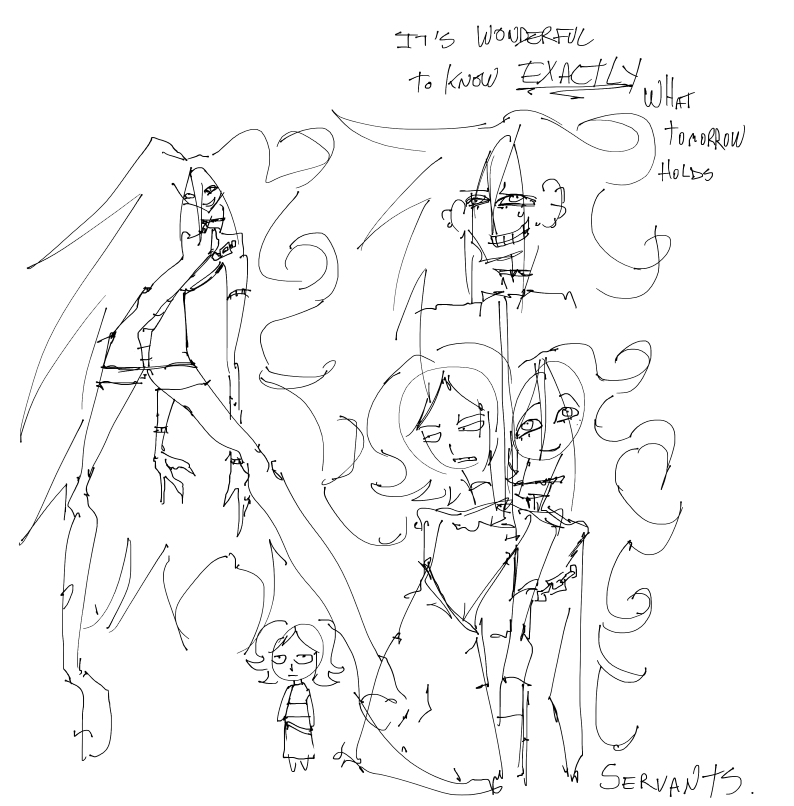 smoogydaypie's tweet photo. i havent decided what the freak is going to wear yet https://t.co/tpW2zn11Bv
