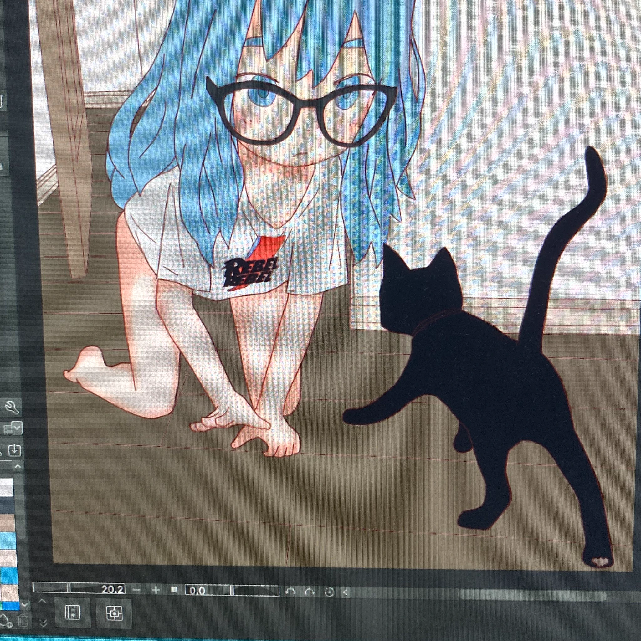 雨漏まもり on X: 