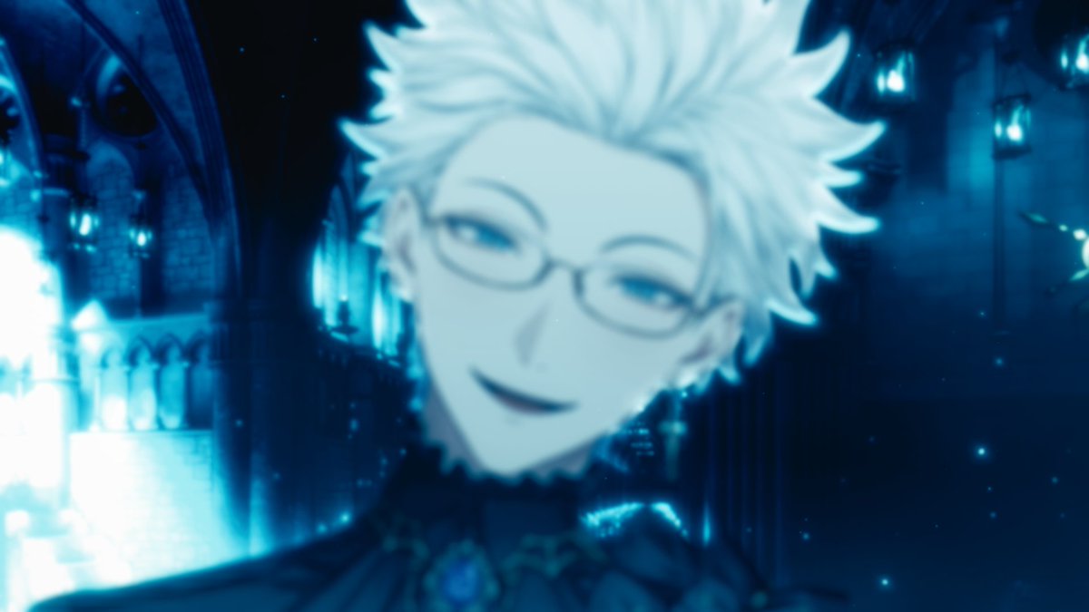 KaelixDebonair's tweet photo. oats #porcelainblade !! 🌕
i am wishing you comfort and joy until the end !!
let's continue doing our best until then !! ✌️😎 https://t.co/VQidZsS8AR